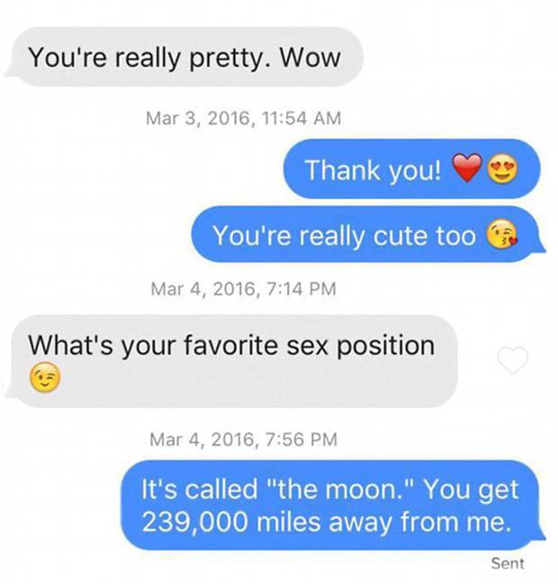 Dirty Korean Pick Up Lines Knockin Jokes