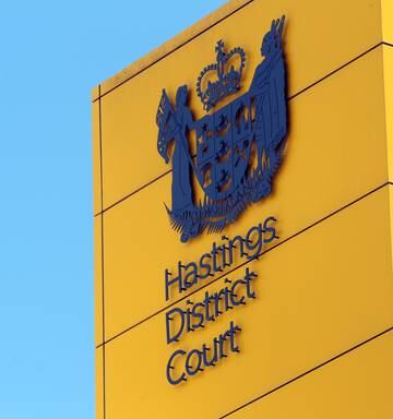 Nz Couriers Employee Caught Stealing 22 000 Worth Of Parcels Nz