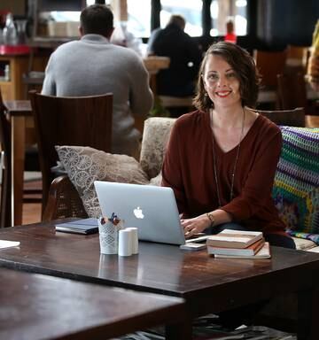 Cover Story Writer Combines Loves Of Words And Music Nz Herald Alex and kathryn are prolific researchers in the world of managed futures and manager selection. nz herald