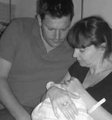 Mum Was Laid Off Days After Suffering Miscarriage Nz Herald