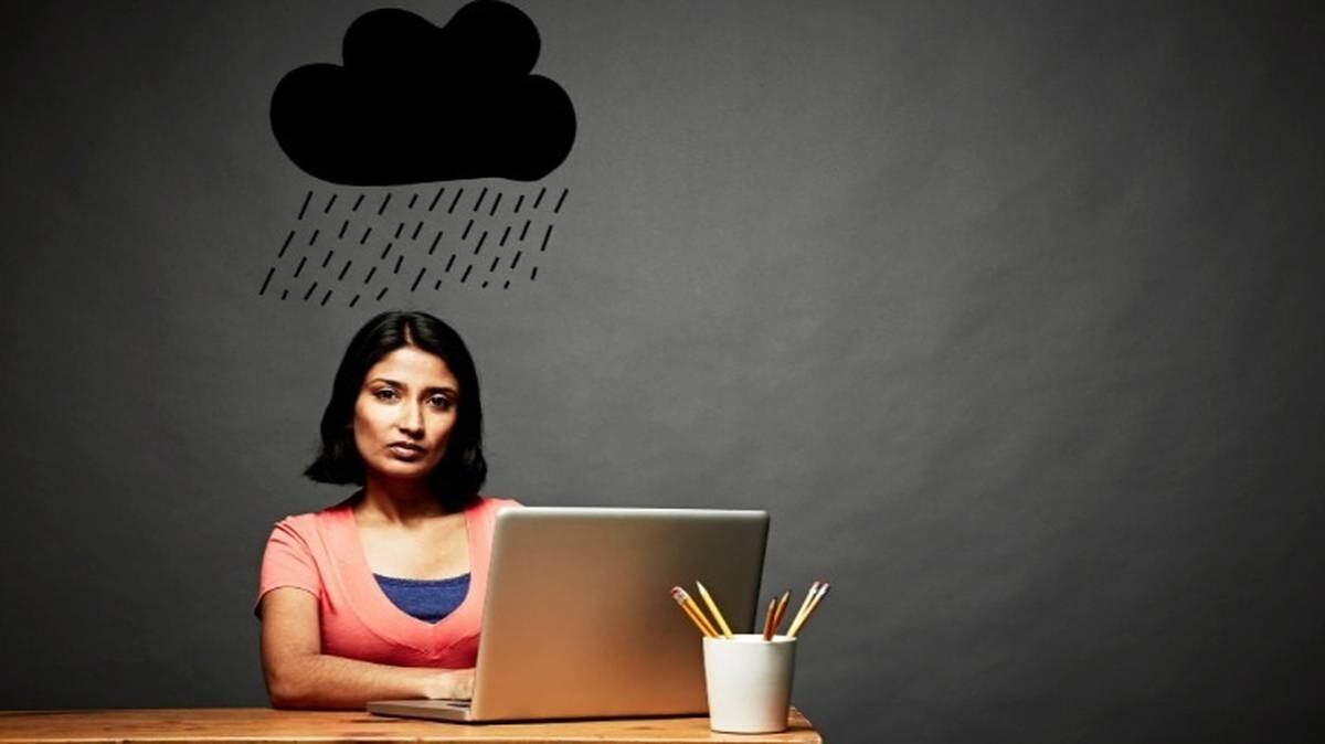 Be Nicer At Work And Reap The Rewards Nz Herald