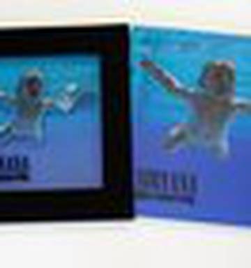 Album Review Nirvana Nevermind Super Deluxe Edition Nz Herald