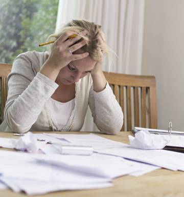 Mortgage Brokers Go Extra Mile Nz Herald