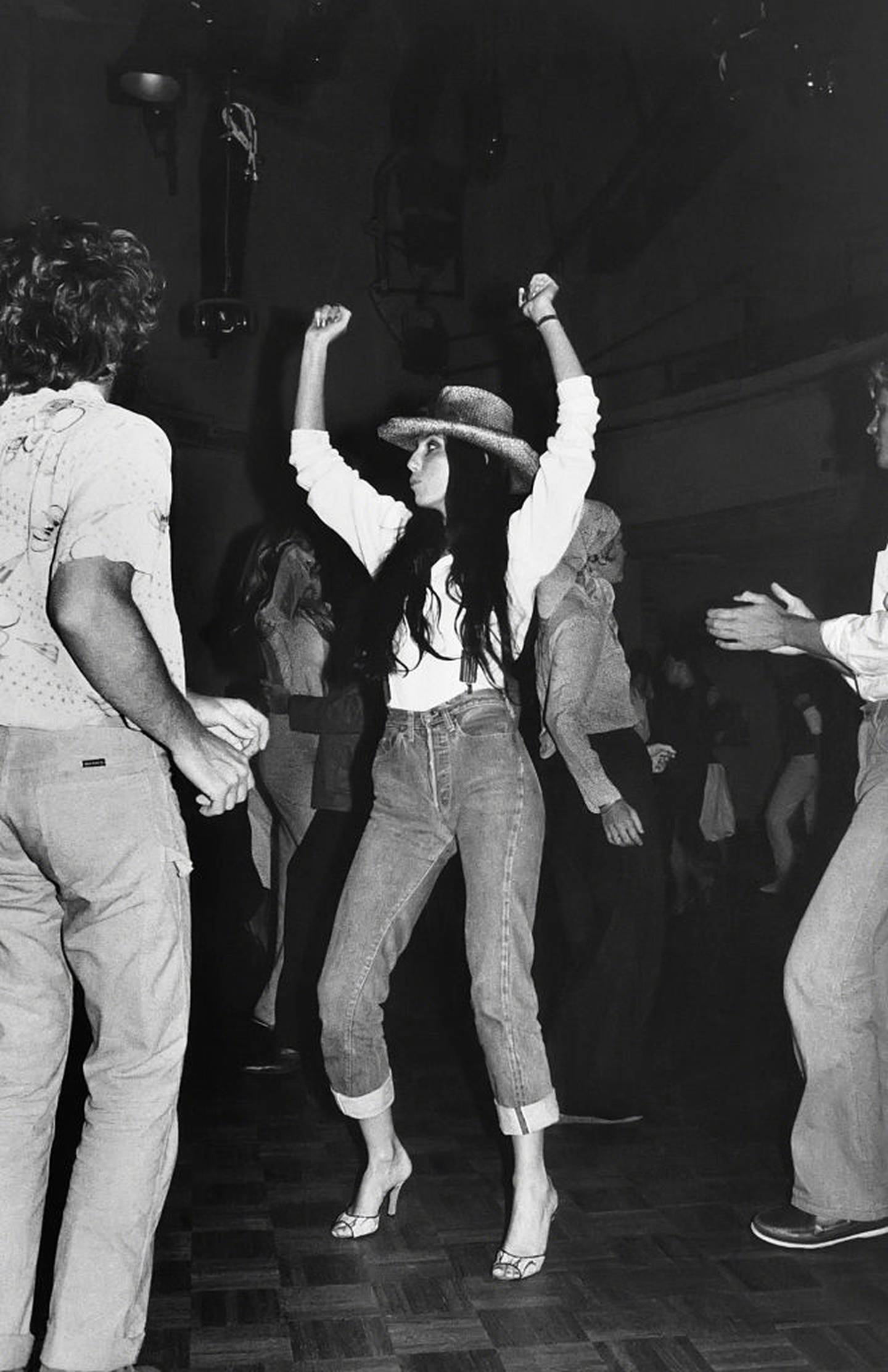 40-years-on-inside-studio-54-nz-herald
