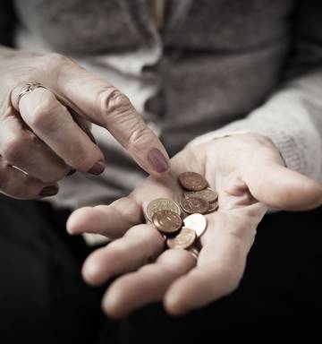 Interest Free Loan Gives Horowhenua Woman A Lifeline Out Of Debt
