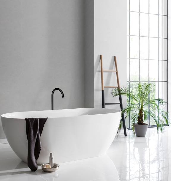 How To Add Value Your House Nz Herald - Adding A Bathroom Nz