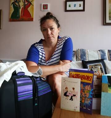 Jetstar Apologises To Passenger Who Was Left With No Bag No Wedding