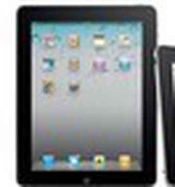 Apple And The Serious World Of Dark Blue Suits Nz Herald