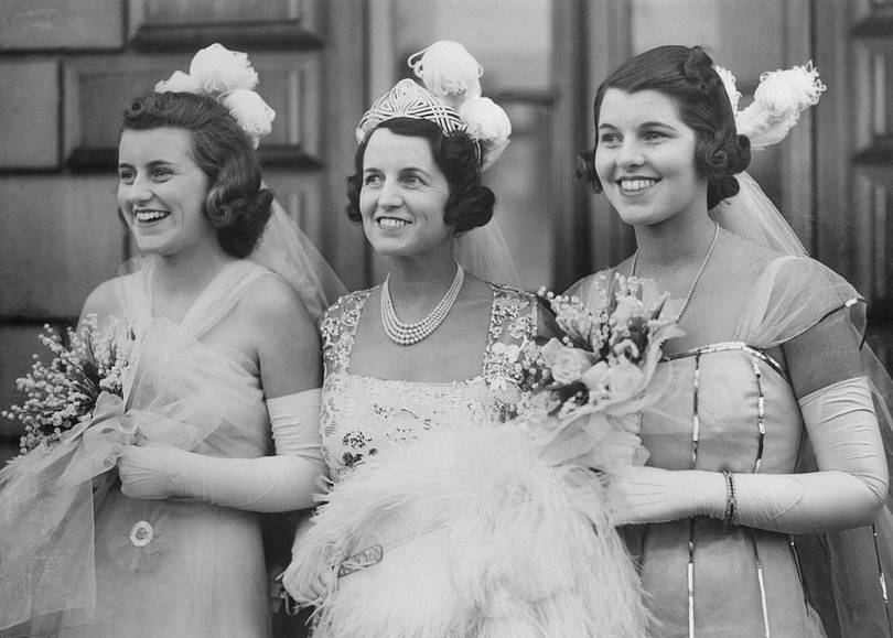 An ice pick to the brain The horror of the frontal lobotomy NZ Herald