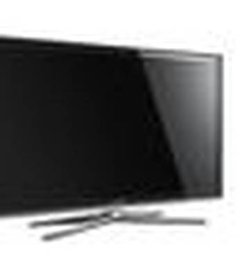 Review Samsung 46 Inch 3d Tv Nz Herald