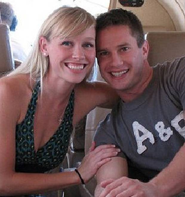 reddit markmywords sherri papini