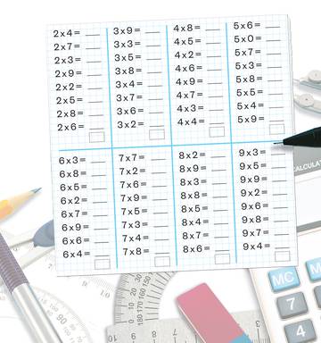 It Just Doesn T Add Up Nz Herald