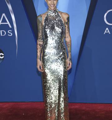 Ruby Rose Opens Up About The Adult Acne That Has Left Her In Tears Nz Herald