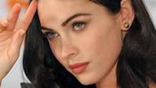 Megan Fox Dumb Rude Unbearable Claim Crew Nz Herald