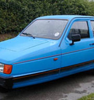 Police Wrong About High Speed Reliant Nz Herald