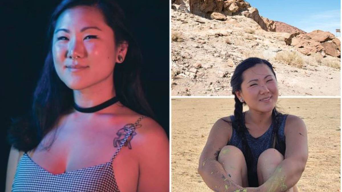 Photo of Lauren Cho est toujours portée disparue après avoir disparu en Californie en juin