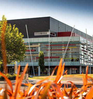 Covid 19 Coronavirus You Can Drive Through Assessment Centres During Lock Down Nz Herald