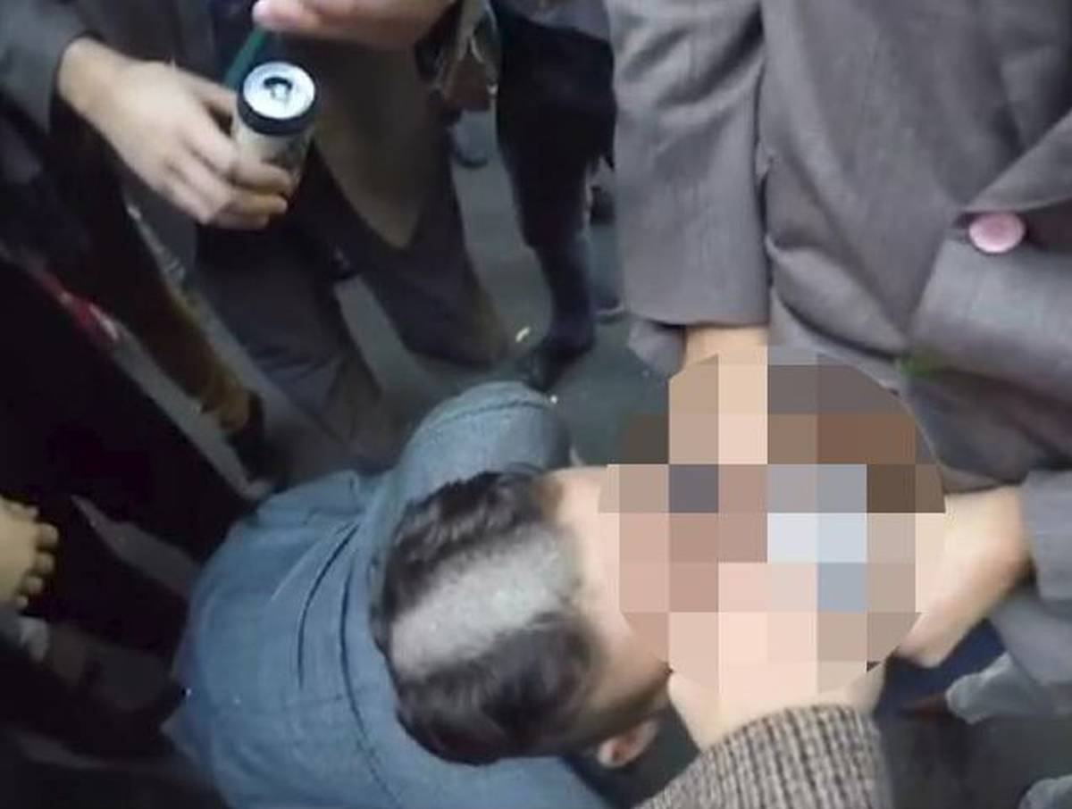 Get Wallpaper Hazing Horror Degrading Rituals At Australian University For Android