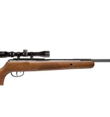 air rifles for children