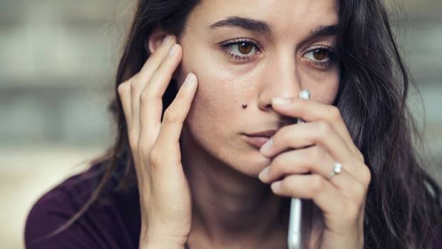 A woman has shared her story in a new podcast on sexism. Photo / Getty Images