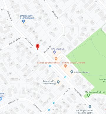 Pedestrian Seriously Injured After Being Hit By Car In Auckland S