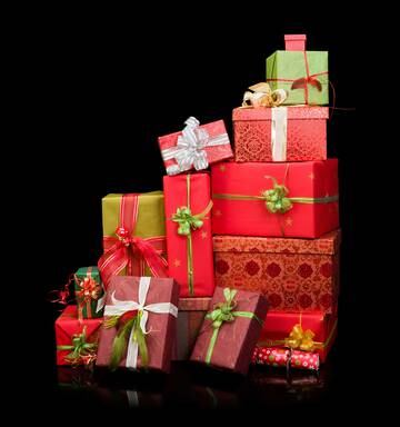 The Top 5 Last Minute Gift Ideas So You Don T Fail Xmas Nz Herald