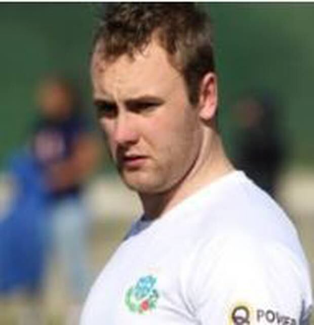 South Otago Rugby Player Vaea Uelese Banned For Life After