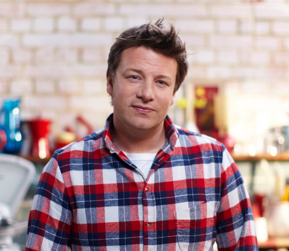 Jamie's. Джона Платт. Пастила, Джейми Оливер. Jamie Oliver Elon Musk. Топ Гир Джейми Оливер.