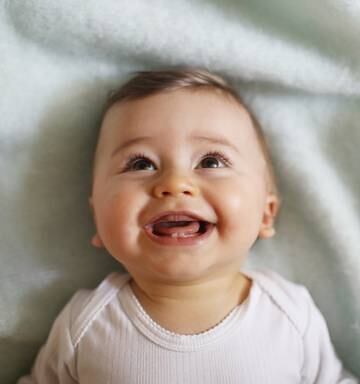 The Financial Cost Of Raising A Child Nz Herald
