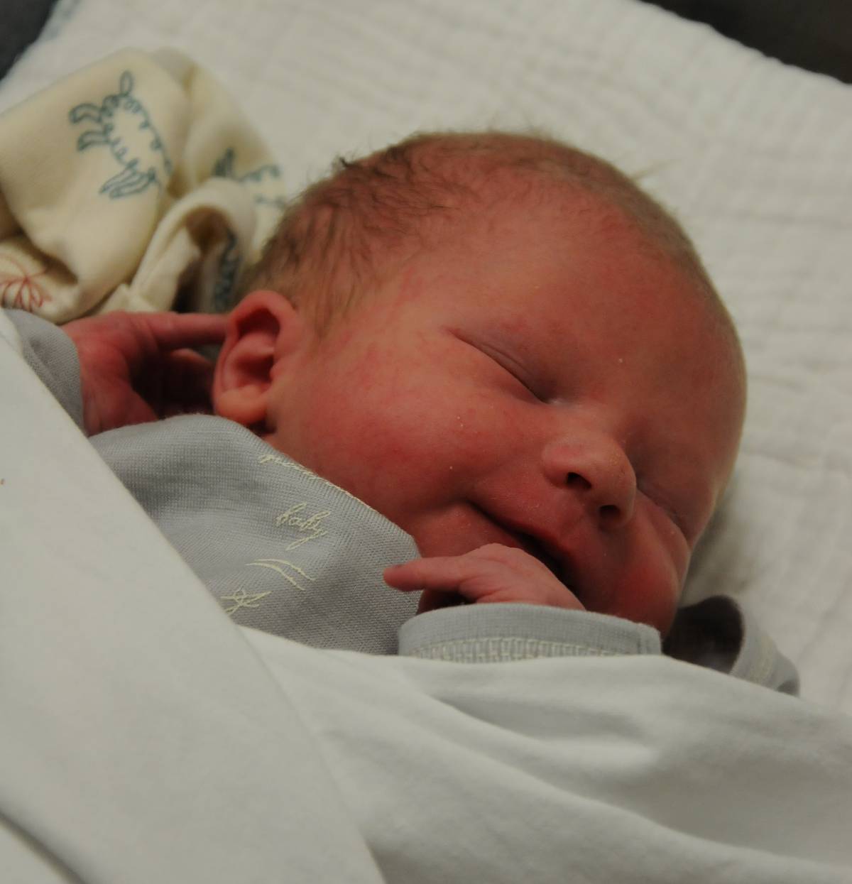 Mums To Be Urged To Get Their Flu Jabs Nz Herald