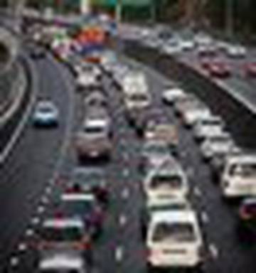 Fourteen Per Cent Of Drivers Have No Vehicle Insurance Nz Herald