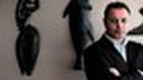 Potential Of Maori Economy Begins To Dawn Nz Herald