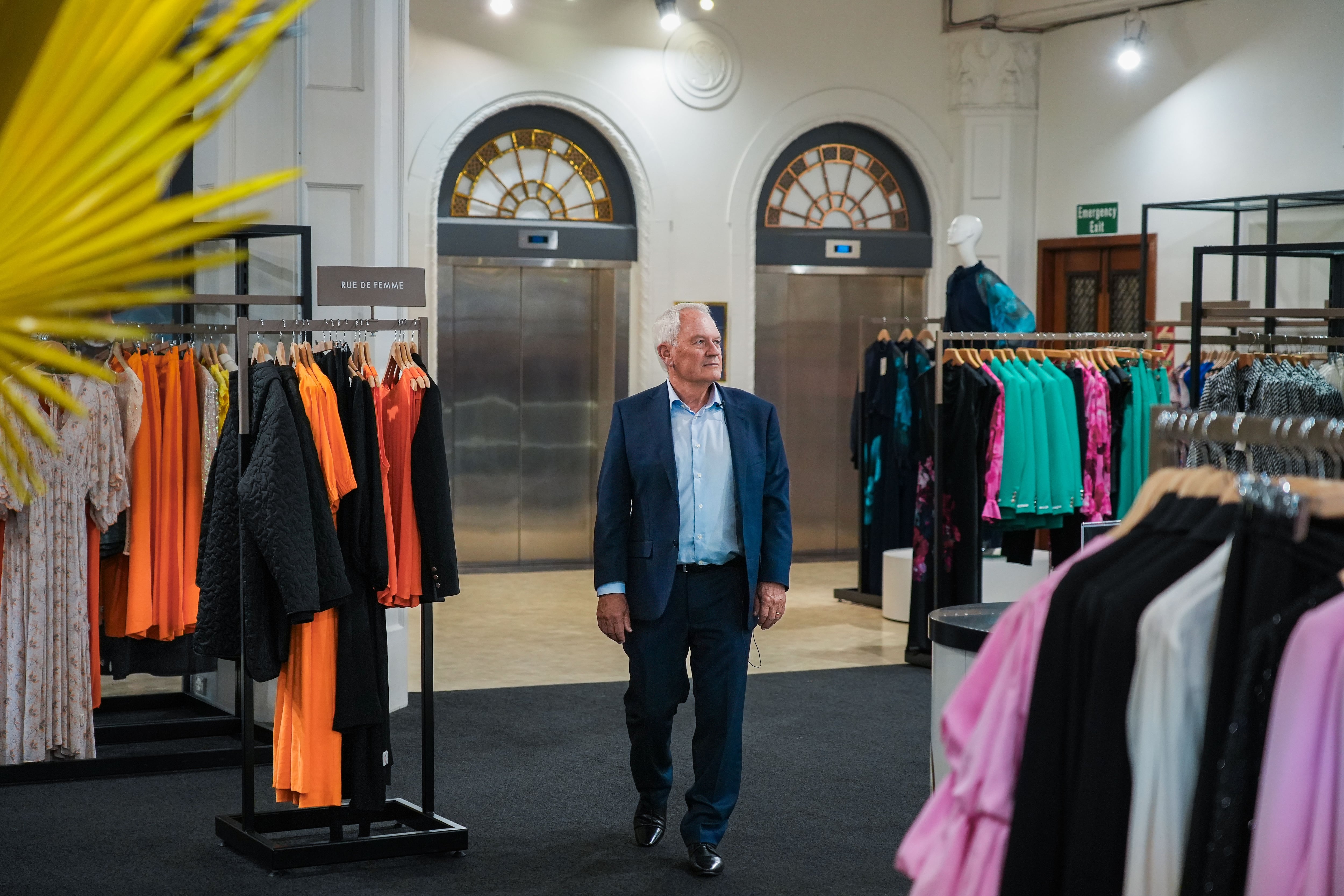 Designer Outlet Outlet Grandi Firme On Line Outlet Online Grandi