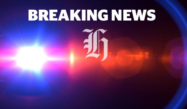 Darwin was hit by an earthquake of magnitude 6.4