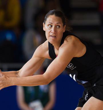 Commonwealth Games Brown S Top Two Inches Shine Through Nz
