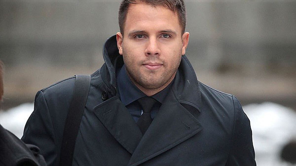 Dan Wootton speaks out on cash-for-sex-images alle