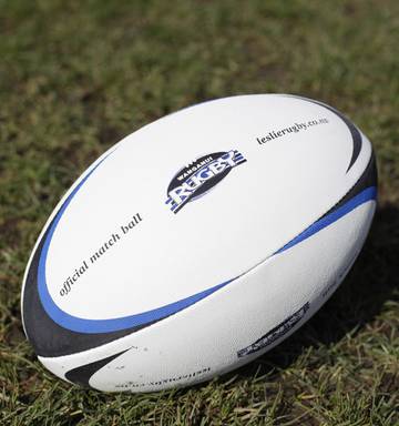 Keep In Touch With New Rules Nz Herald