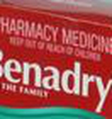 Review Urges Cold Medicine Ban For Kids Nz Herald
