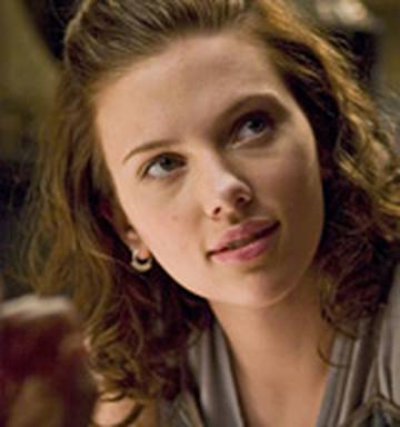 The Nanny Diaries Nz Herald