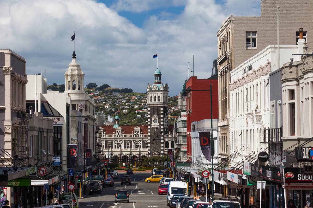 is-dunedin-new-zealand-s-most-underrated-city-cnn-thinks-so-nz-herald