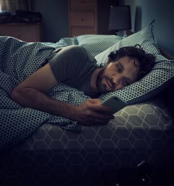 Meme Monday Sweetduella K Dramas Koreanstars Leeminho Vingle Interest Network