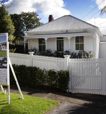 How Low Can They Go Hsbc Offers Lowest Home Loan Rate In 50 Years