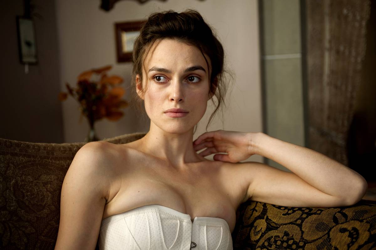 Langganan Adegan Seks Simak Film Film 8 Artis Hollywood Ini Kincir Com