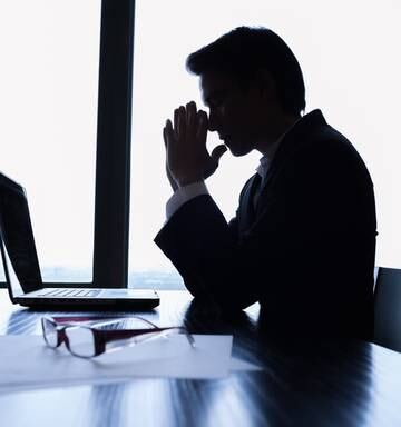 Kiwi Investors Fearful As Online Broker Halifax Investment Services - 
