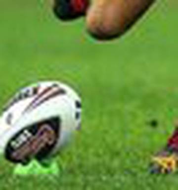 Nrl Brisbane Bombers Bid For Nrl Inclusion Nz Herald
