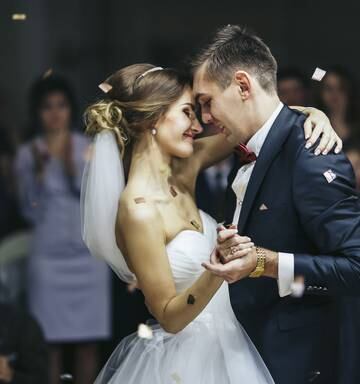 Why These Five Wedding Traditions Are Totally Outdated Nz Herald
