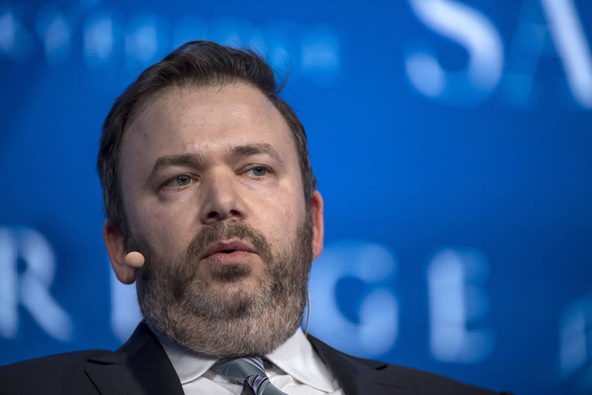 Hack Pubg For Pc Pmco 2019  3493