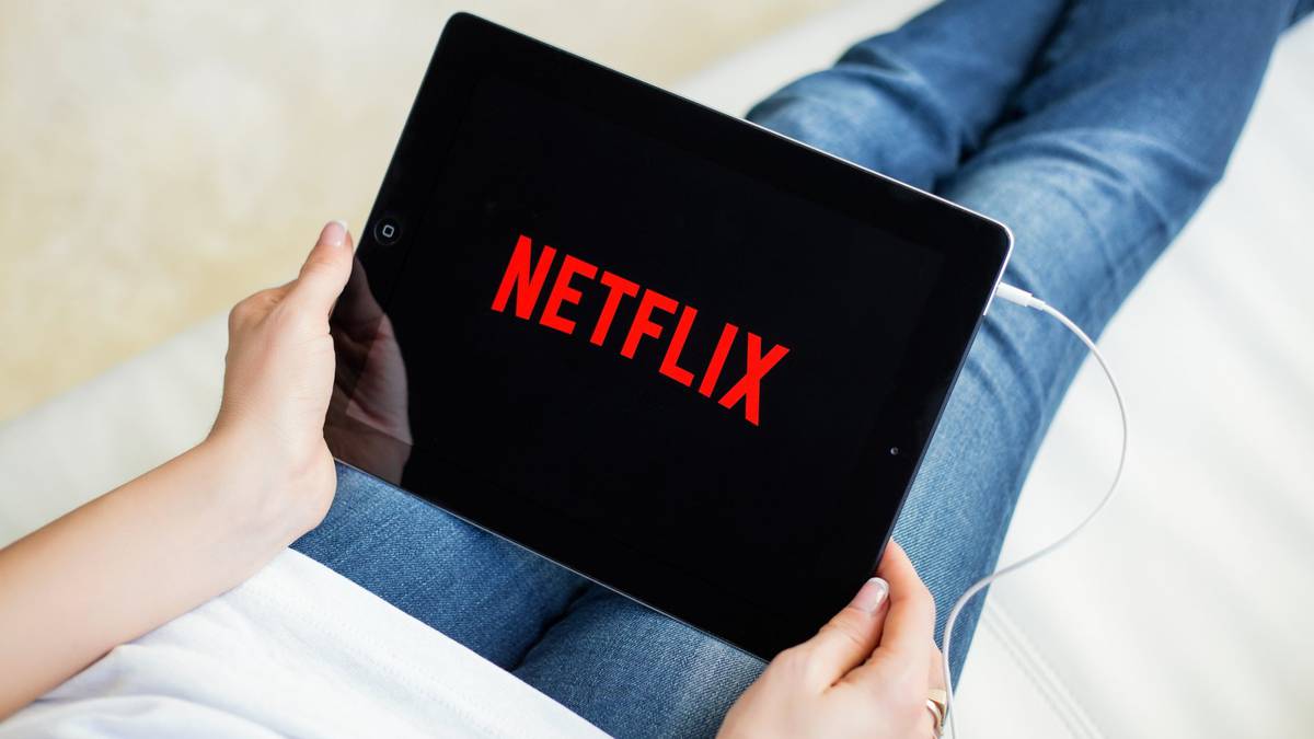 Opinión: Esto es un pase: por qué Netflix perdió el dólar de transmisión