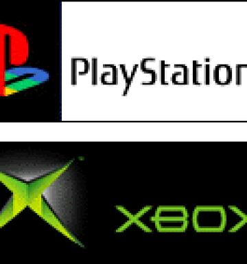 Rainbow Six 3 Ps2 Xbox Nz Herald