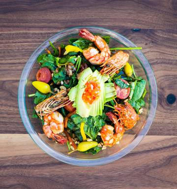 Healthy Lunch Ideas For Weight Loss Nz Weightlosslook